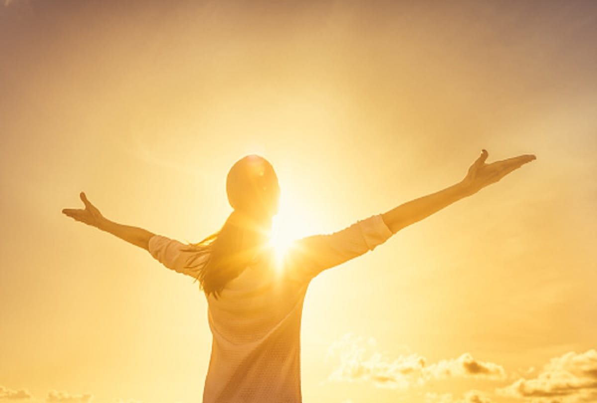 tips for strong bones lifestyle habits that affects bone health