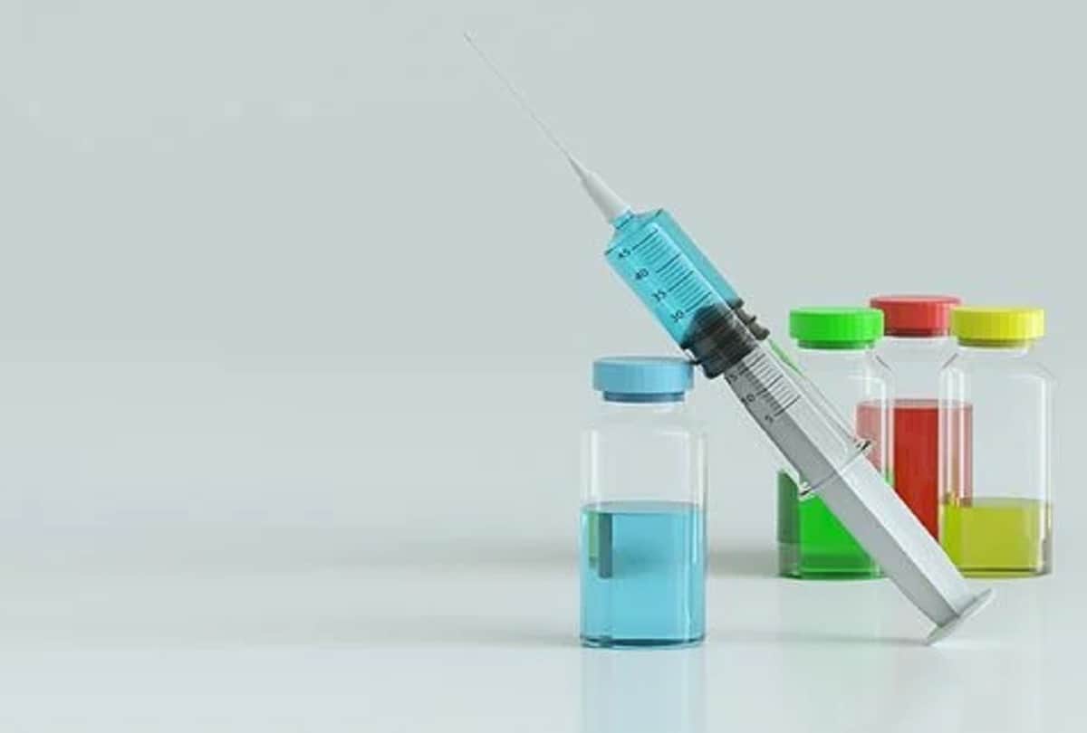 Covid Vaccine Update: china uses coronavirus vaccine outside trials world health organization supports