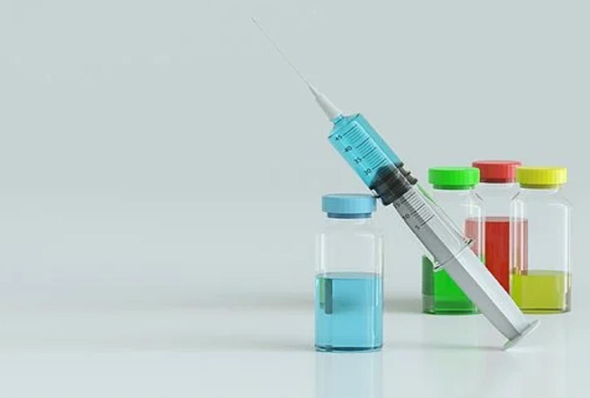 Second Coronavirus vaccine trial paused in US Pharma company eli lilly pause last stage of monoclone antibody treatment for covid 19