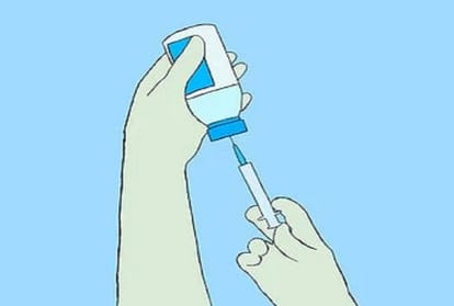 Big breakthrough on Coronavirus Vaccine Germany: Curevac Covid Vaccine Cvncov Trigger Immune Response In Phase 1 Trials Good news