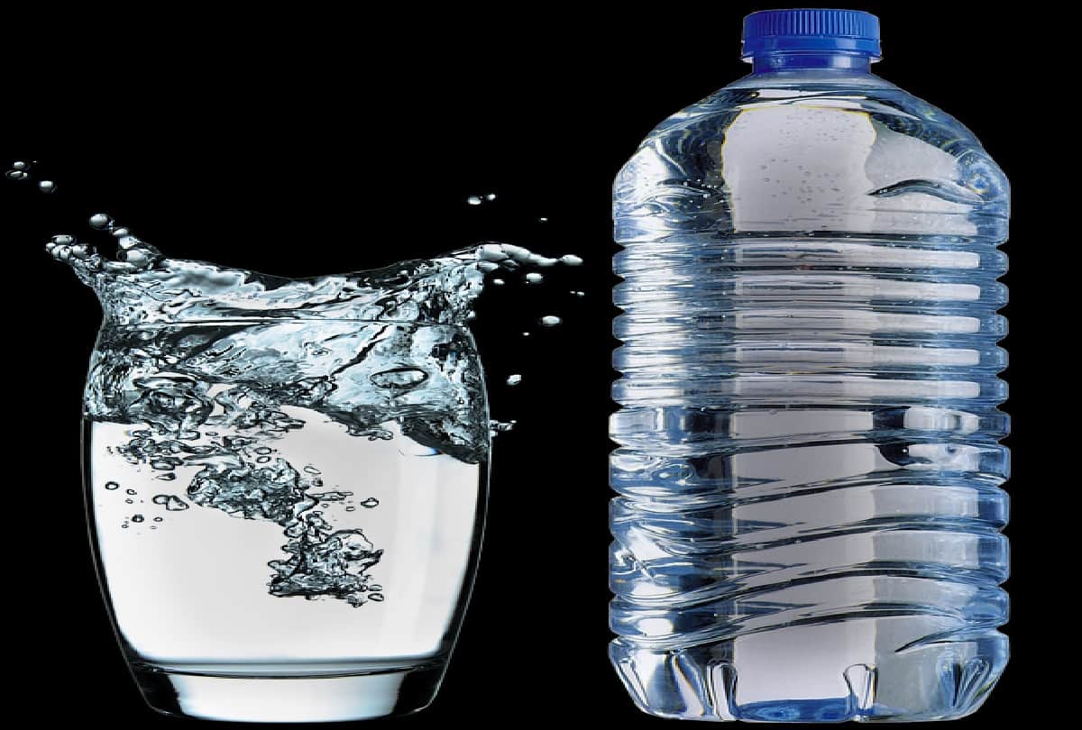 Follow these tips to stay fresh all day