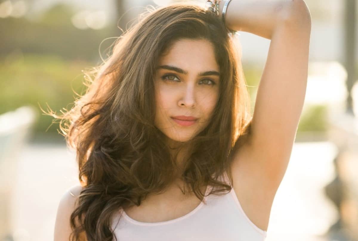 sharvari wagh will seen in yrf spy universe aditya chopra can announced big project