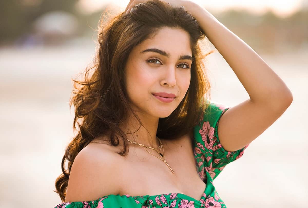 Year Ender 2021: From Ahan Shetty to Mahima Makwana these stars make debut in Bollywood this year