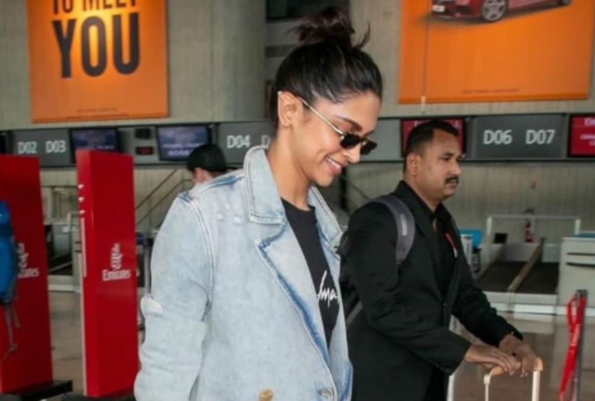 After NCB summon Deepika Padukone manager Karishma Prakash resigns from KWAN Talent Agency