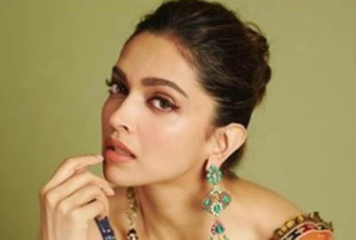 Deepika padukone all set to year 2021 goals here actress all projects