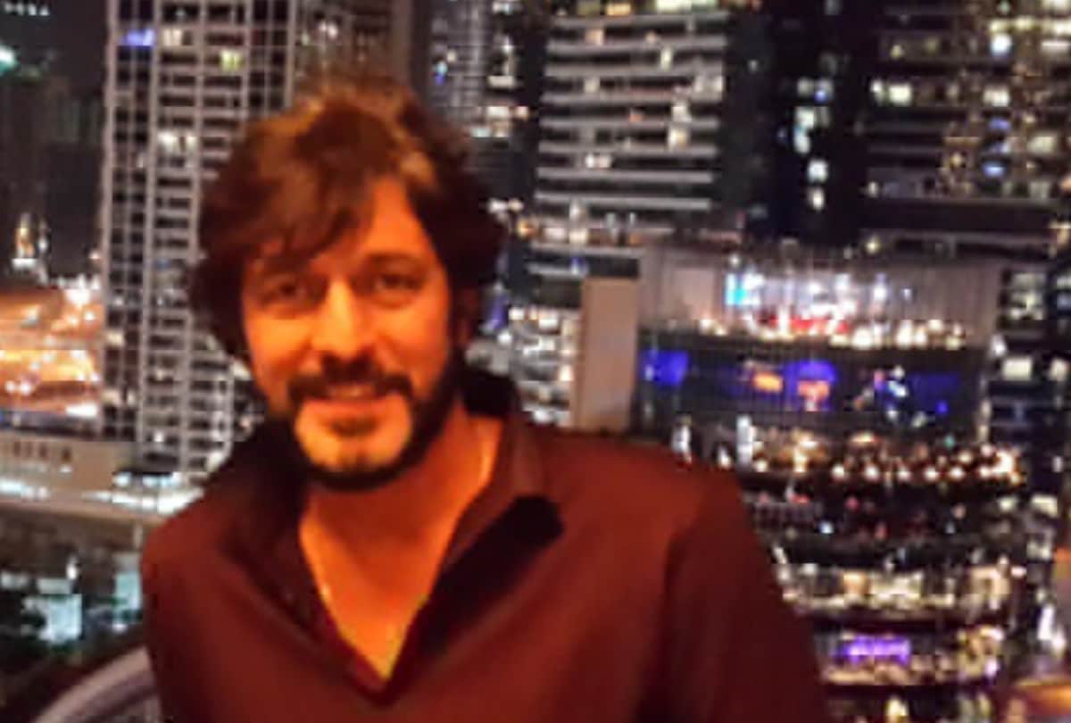 Birthday Special: Chunky Pandey was once offered ₹5 lakh to do 'rona dhona' at businessman's funeral