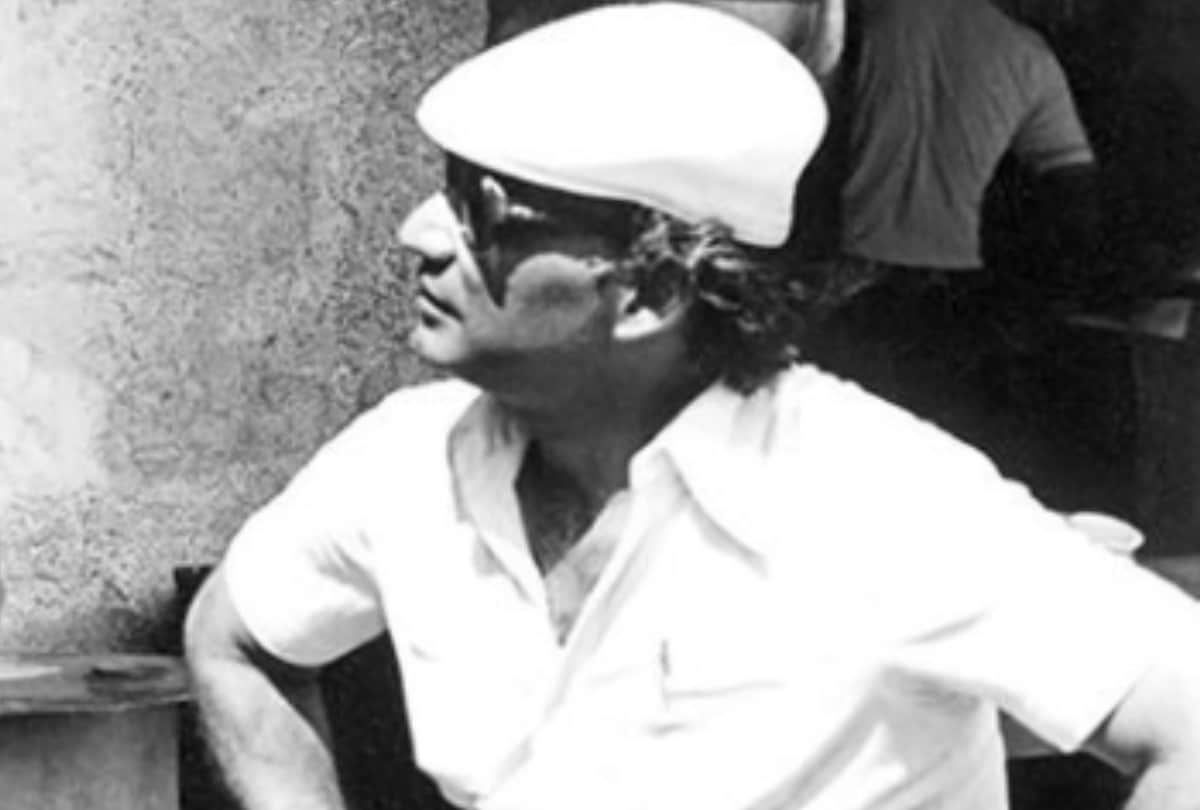Yash chopra birthday special here interesting story about darr film