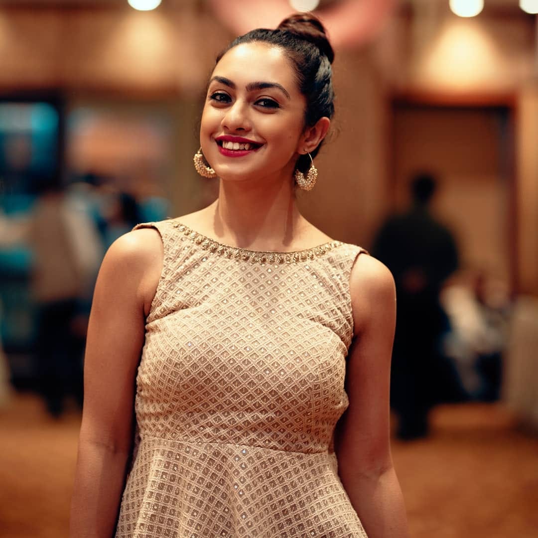 Abigail pande sanam johar ncb got marijuana during raid