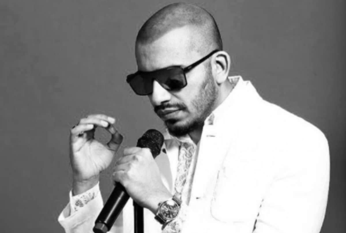 Bigg boss popular singers who participate in salman khan show