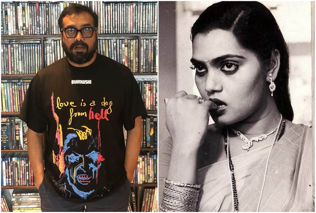 Bollywood Top 5 News Sushant Singh Rajput Poonam Pandey Anurag Kashyap Rhea Chakraborty Payal Ghosh