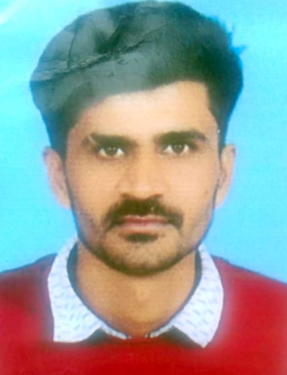Missing clerk's body found in river
