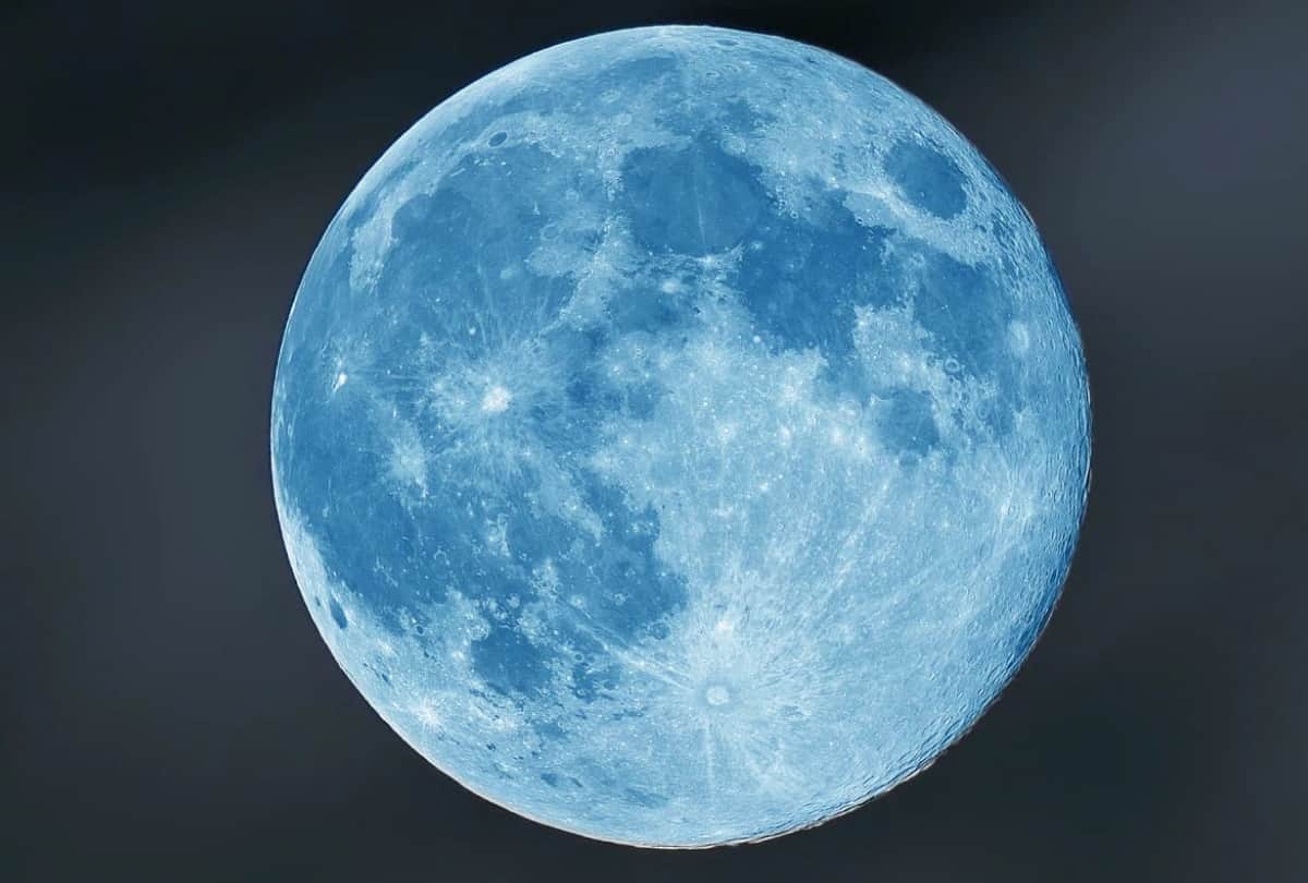 Moon rise time today 2020 Karwa chauth