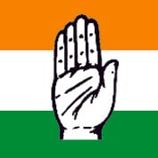 congress release its statements over ateeq ahmad issue