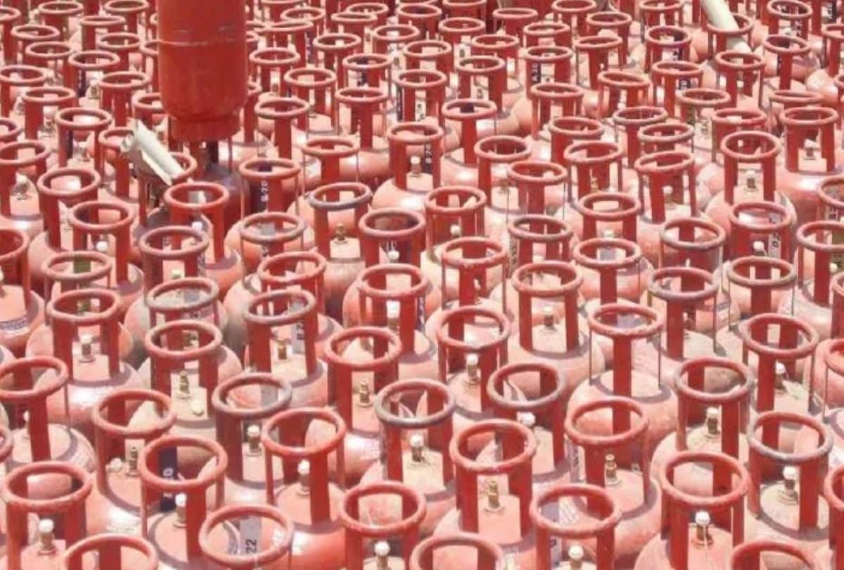 get free gas cylinder under pradhan mantri ujjwala yojana till 30 september