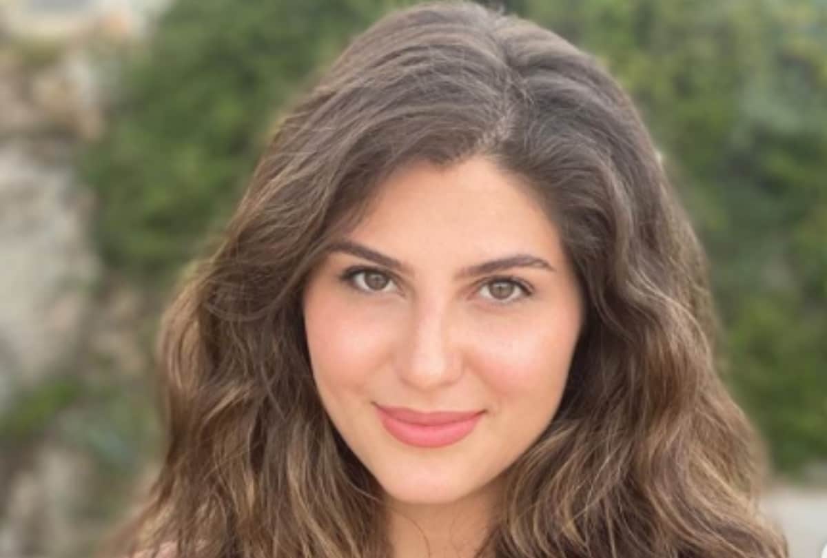 Man arrested for trying to barge into Elnaaz Norouzi’s room at a property in Goa