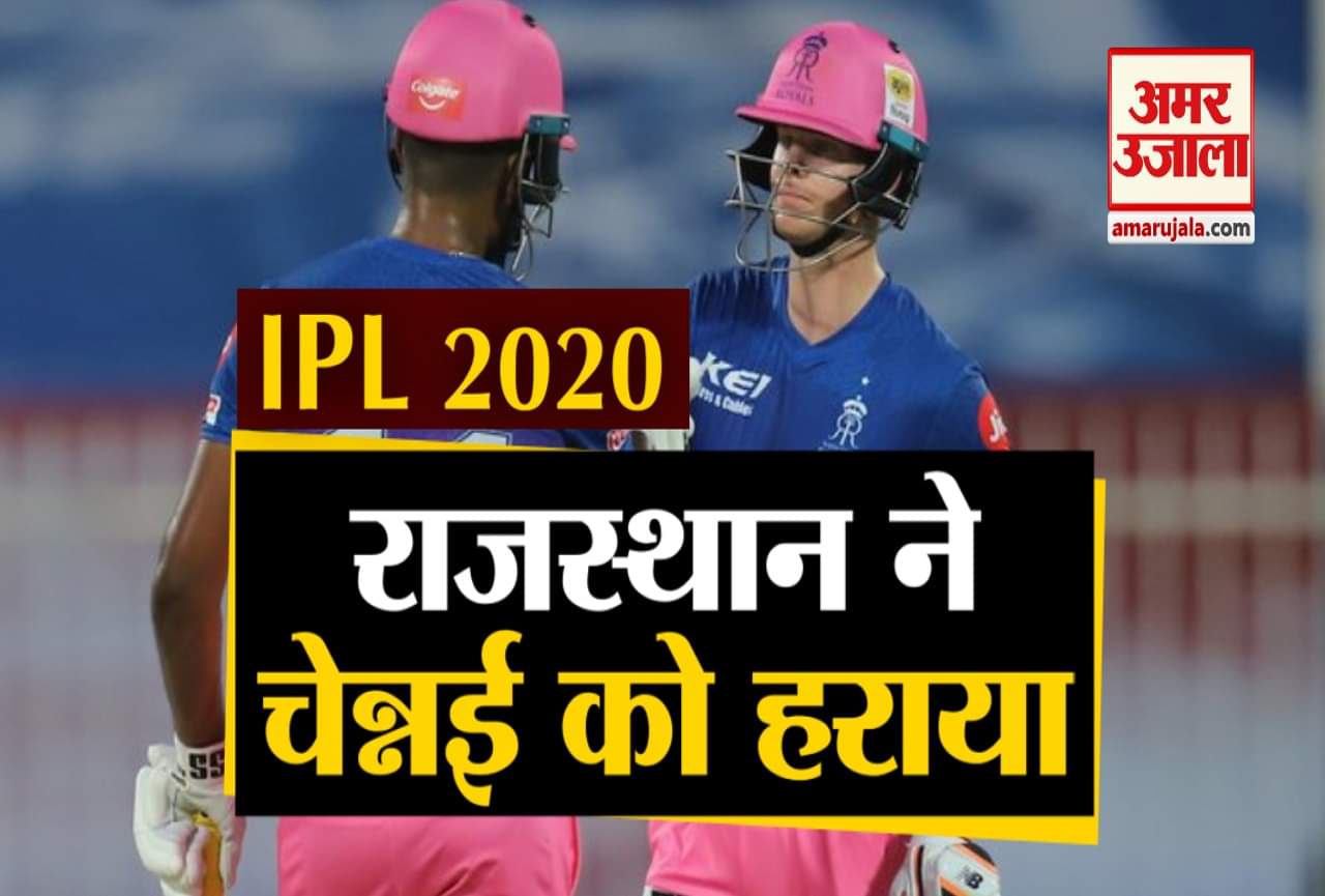 आईपीएल 2020