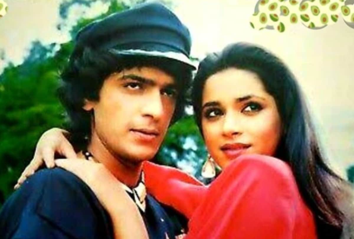 Chunky pandey birthday here know about him