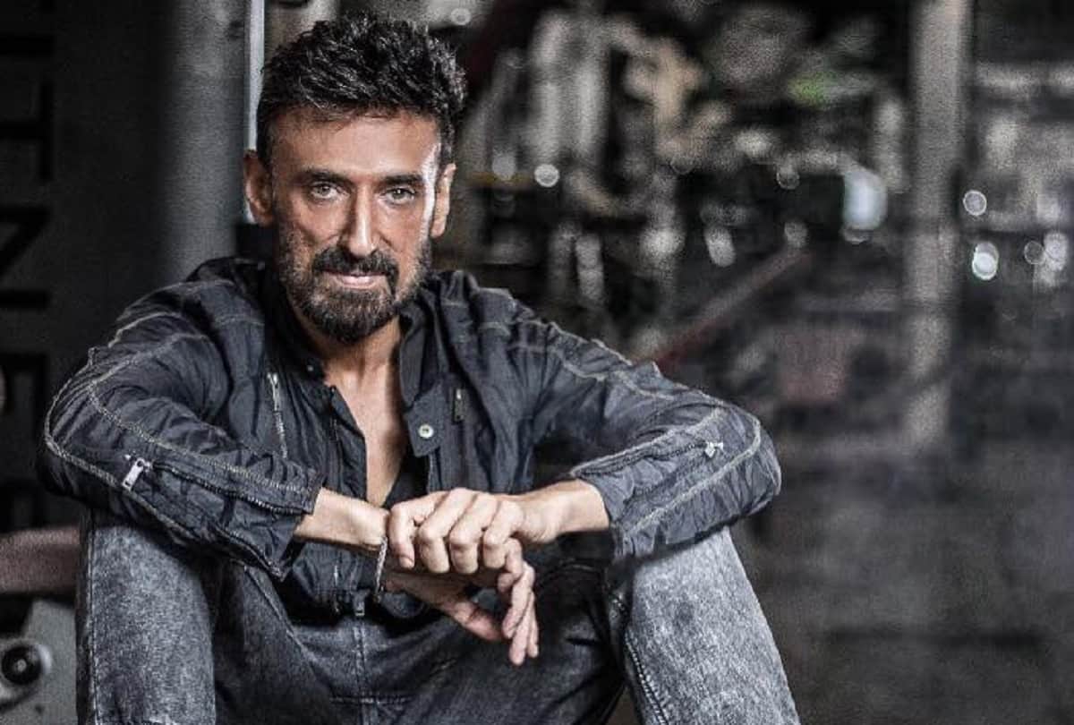Rahul Dev birthday special know unknown facts about him and his love story with Mugdha Godse