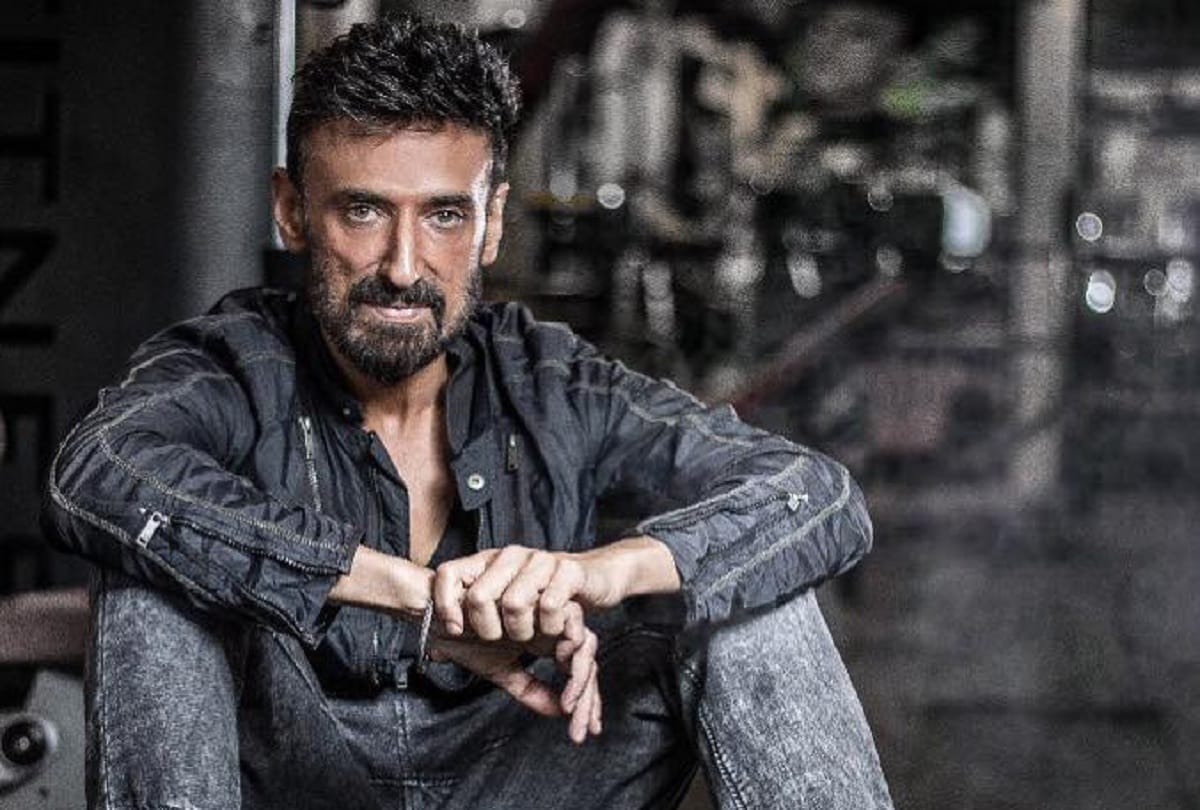 Rahul Dev birthday special know unknown facts about him and his love story with Mugdha Godse