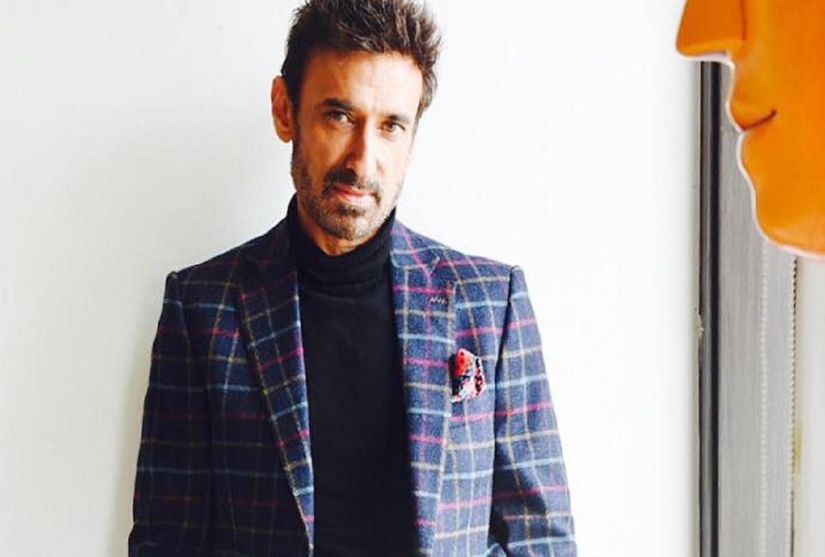 Rahul Dev birthday special know unknown facts about him and his love story with Mugdha Godse