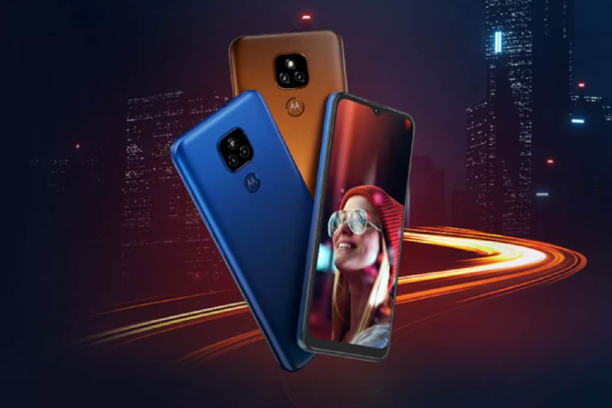 best smartphone under 10000 in india with good battery and camera