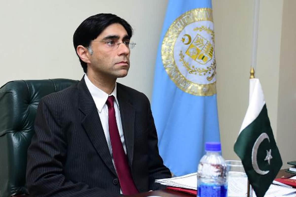 Hindi News Headlines 18 January Today: Important and big news stories of 18 January updates on Amar Ujala