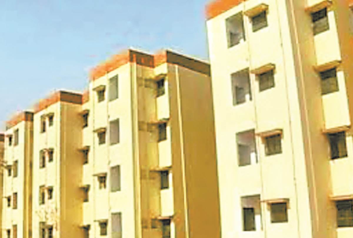 PM Awas Yojana how to complain any problem of pradhan mantri awas yojana know here