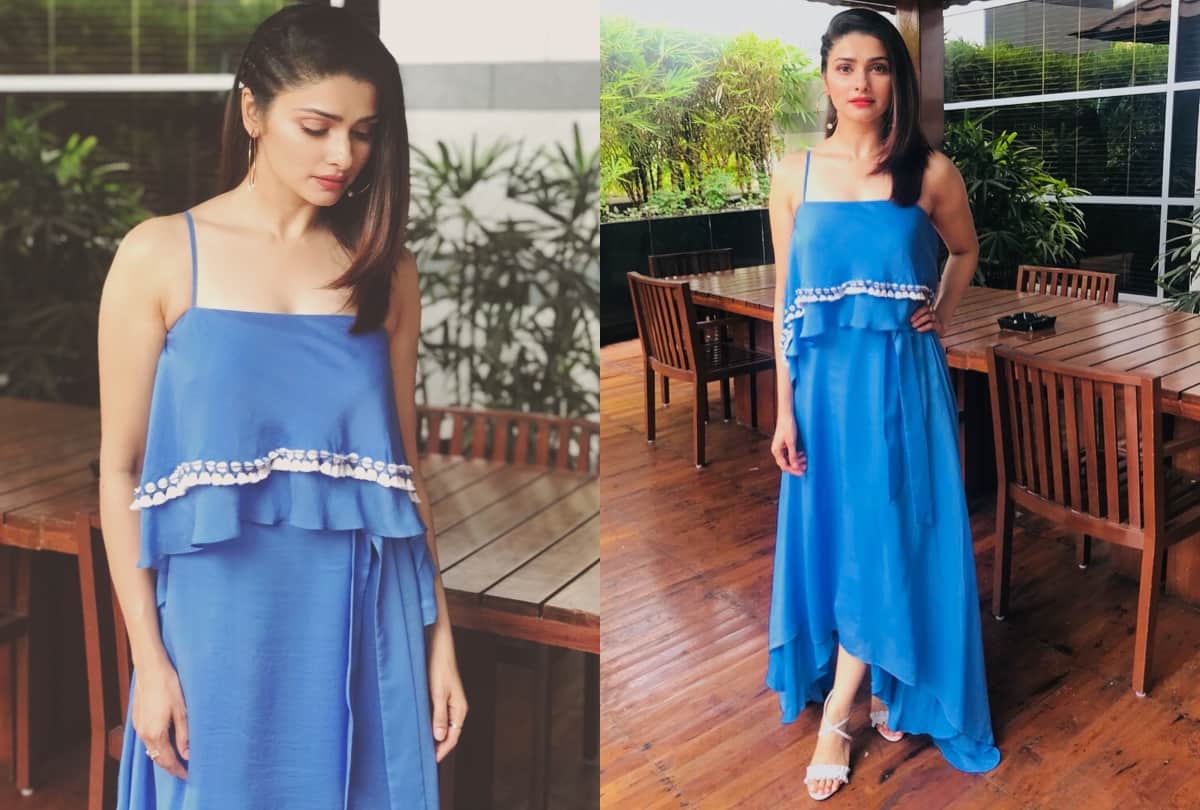 prachi desai hot sexy stylish glamorous photos hd wallpaper download free