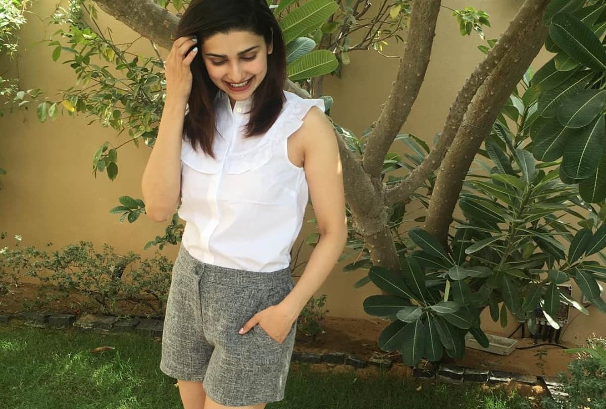 prachi desai hot sexy stylish glamorous photos hd wallpaper download free