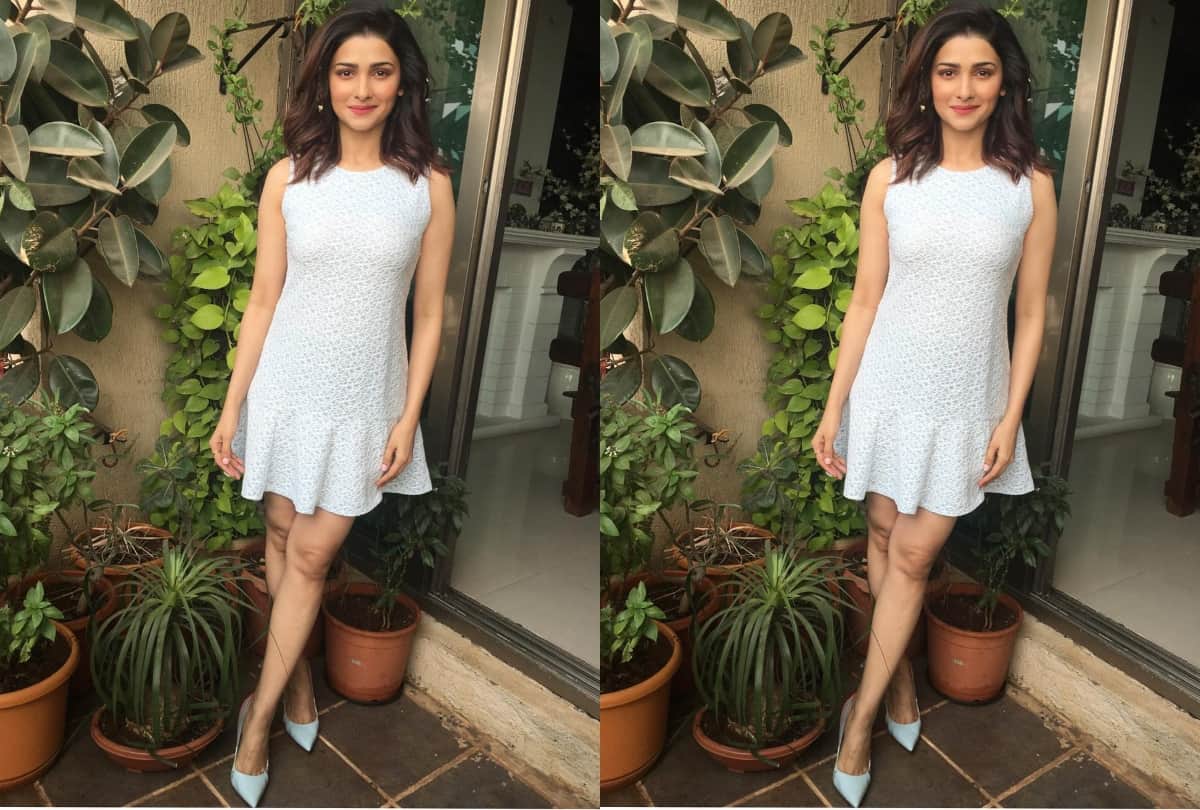 prachi desai hot sexy stylish glamorous photos hd wallpaper download free