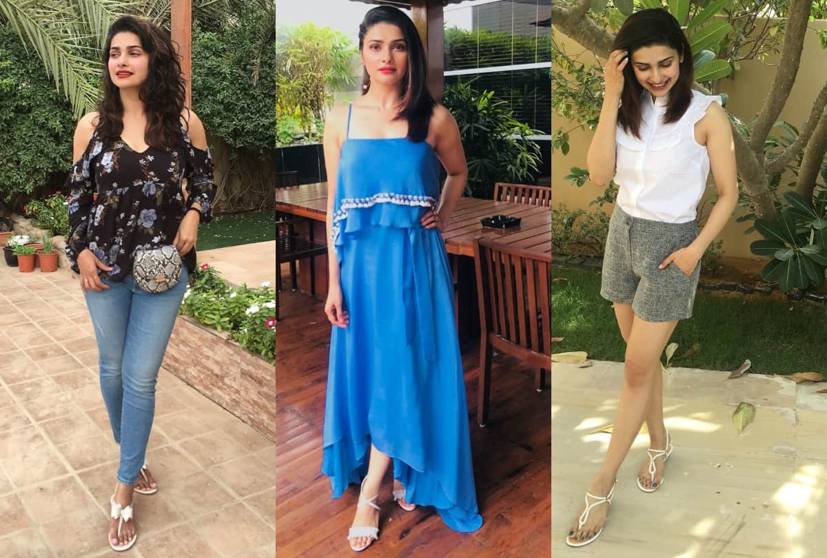 prachi desai hot sexy stylish glamorous photos hd wallpaper download free