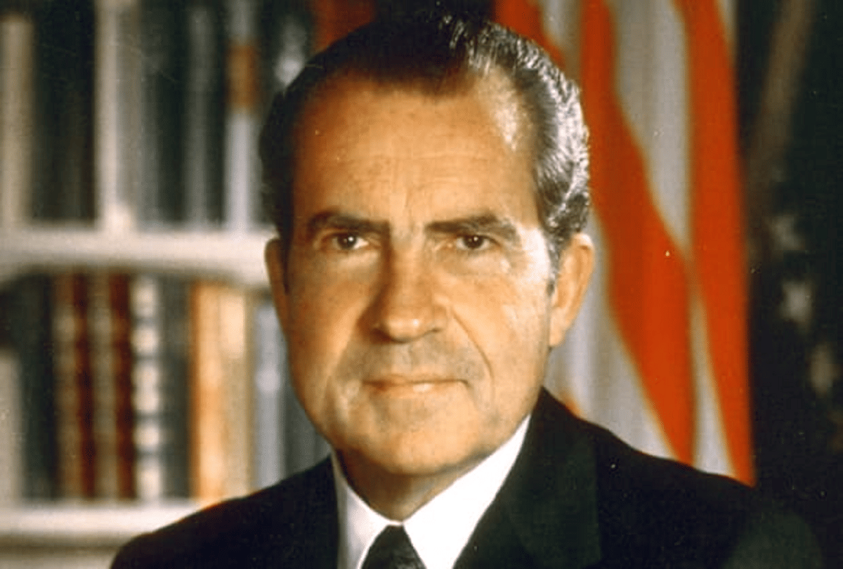 know about all president of america who face impeachment andrew johnson richard nixon bill clinton donald trump