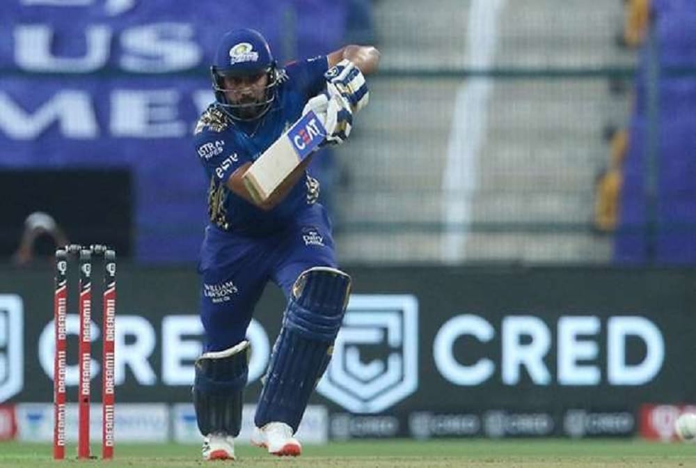 We should have waited for Rohit to recover from hamstrings, says dr. ashok
