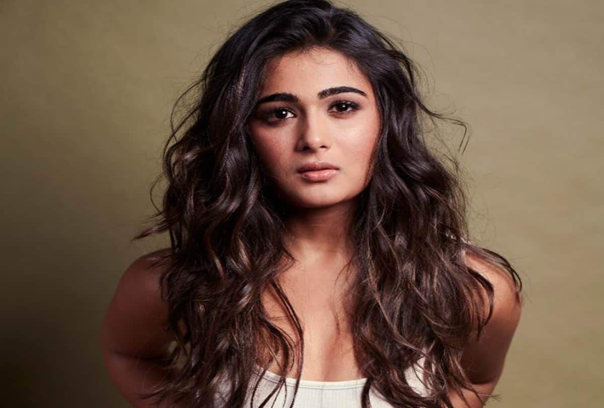 JayeshBhai Jordaar Twitter Review Ranveer singh shalini pandey film get mixed reaction from fans