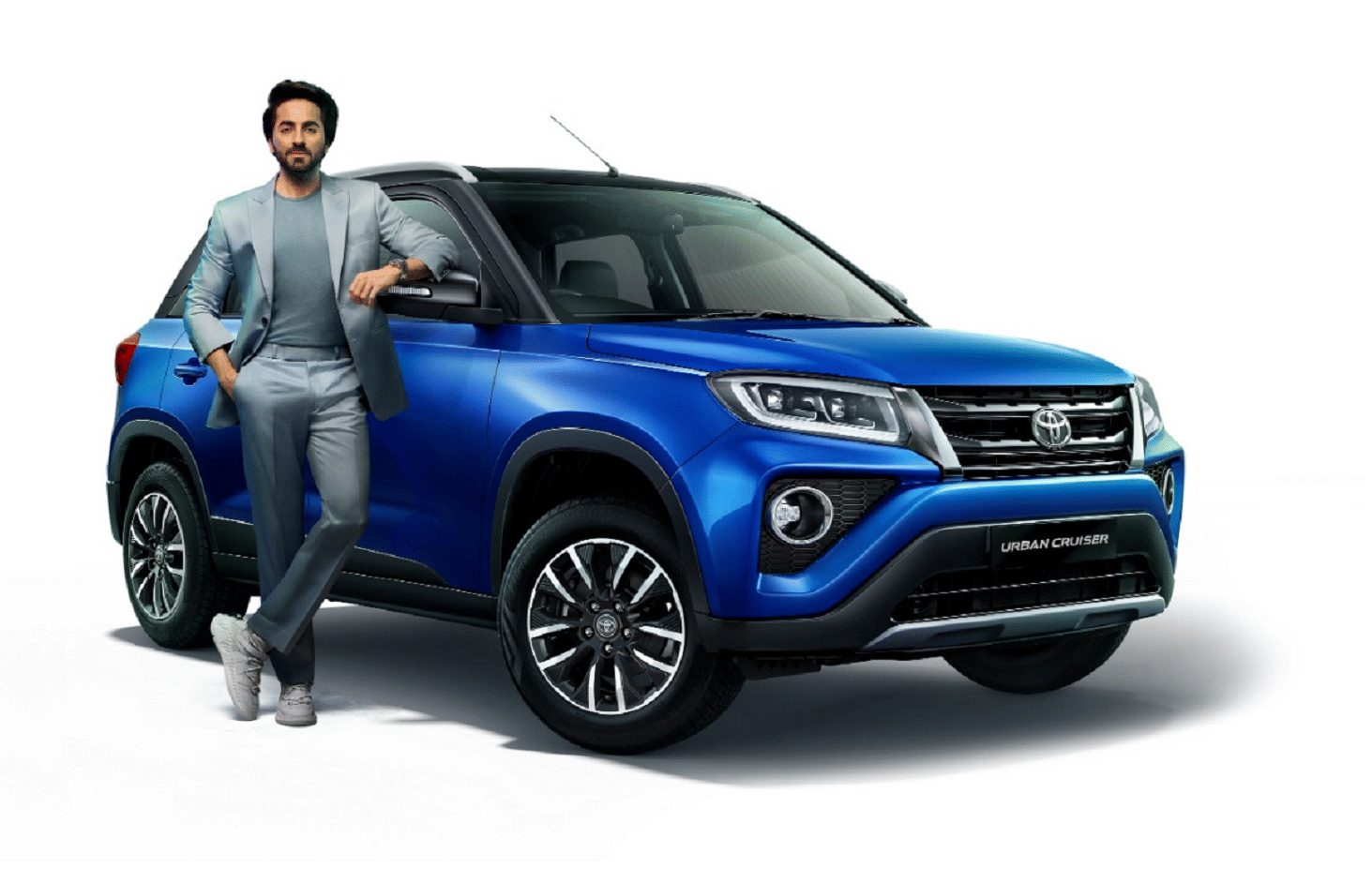 best discount on suv top 10 suv in india 2022 suv discounts india top 10 suv cars in india most popular suv cars in india