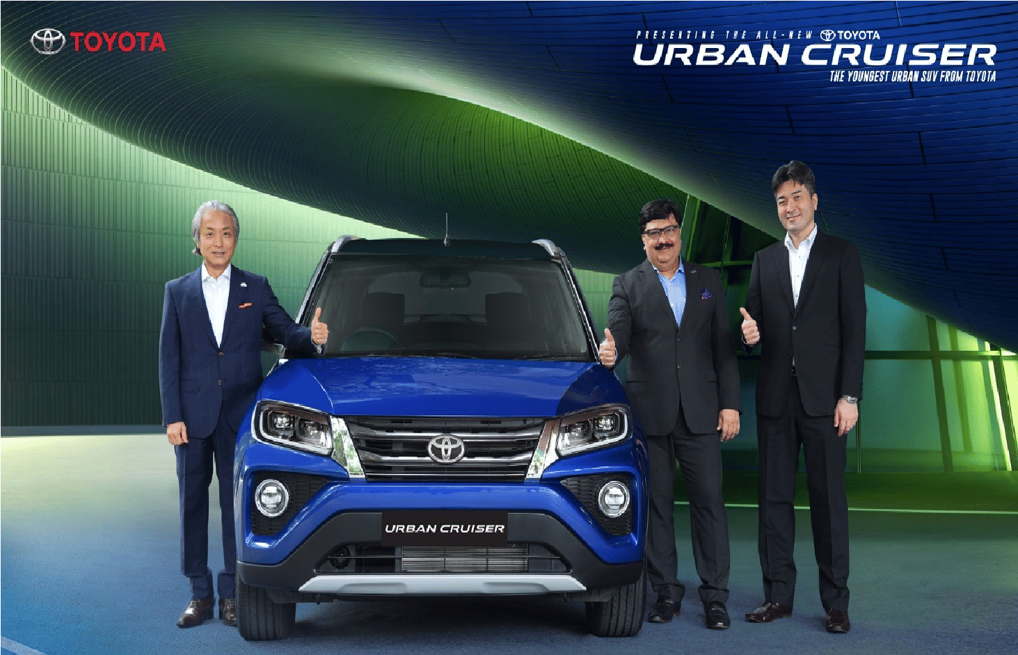 toyota india sales figures toyota india sales january 2021 Toyota India records 92 percent sales growth in Domestic Market toyota kirloskar motor Car Sales January 2021