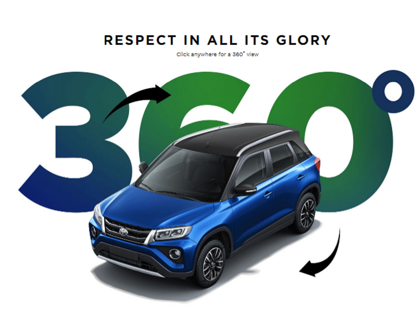 Toyota Urban Cruiser SUV Price News in Hindi: Toyota Urban Cruiser SUV launched, starts at Rs 8.40 lakh