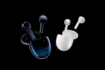 Tws discount earphone neo