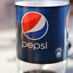 PepsiCo