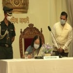 गवर्नर नजमा हेपतुल्ला