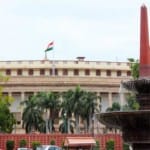 Rajya Sabha