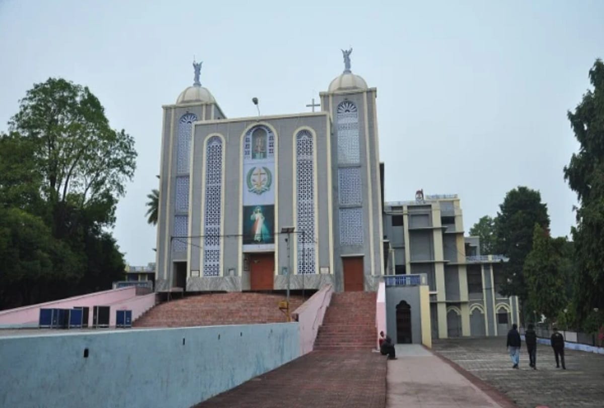 film shooting location in bundekhand