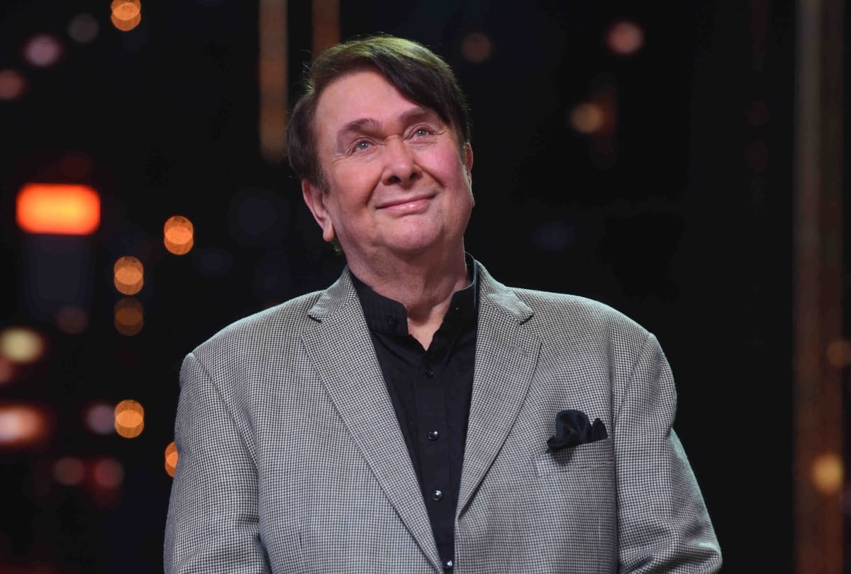 What is Kareena Kapoor and Saif Ali Khan’s Baby Name? Nana Randhir Kapoor shares an update