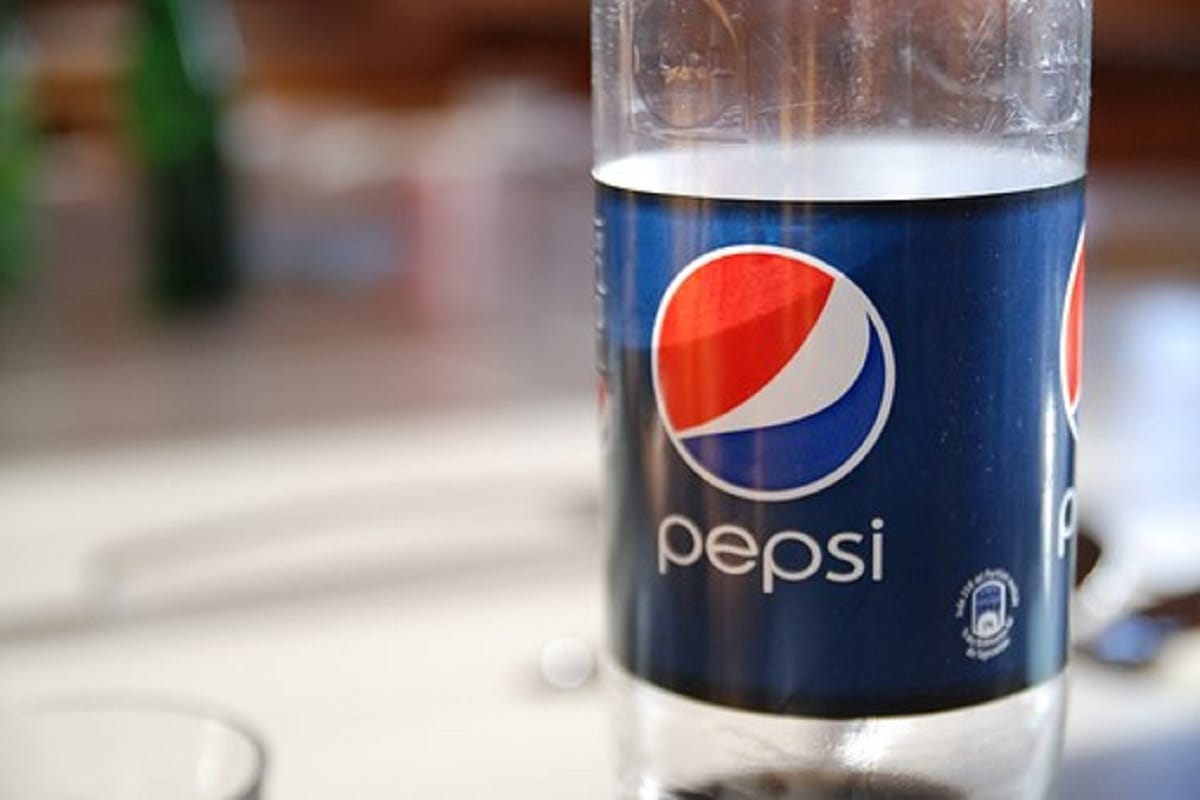 PepsiCo shut down Kerala manufacturing unit company issued closure notice
