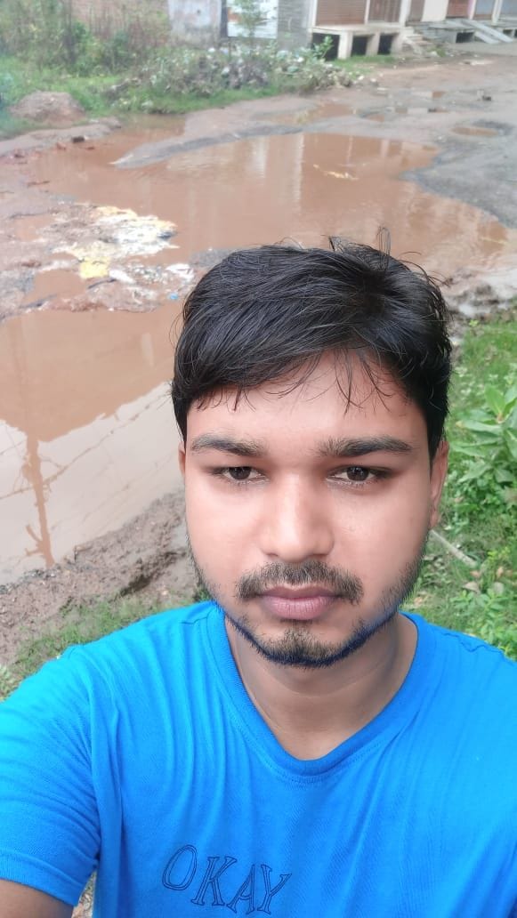 amar ujala abhiyan