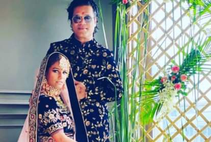 Poonam Pandey Returns Back To mumbai and Goa Forward Party Accuses Maharashtra Government For Not Taking Care of Monuments