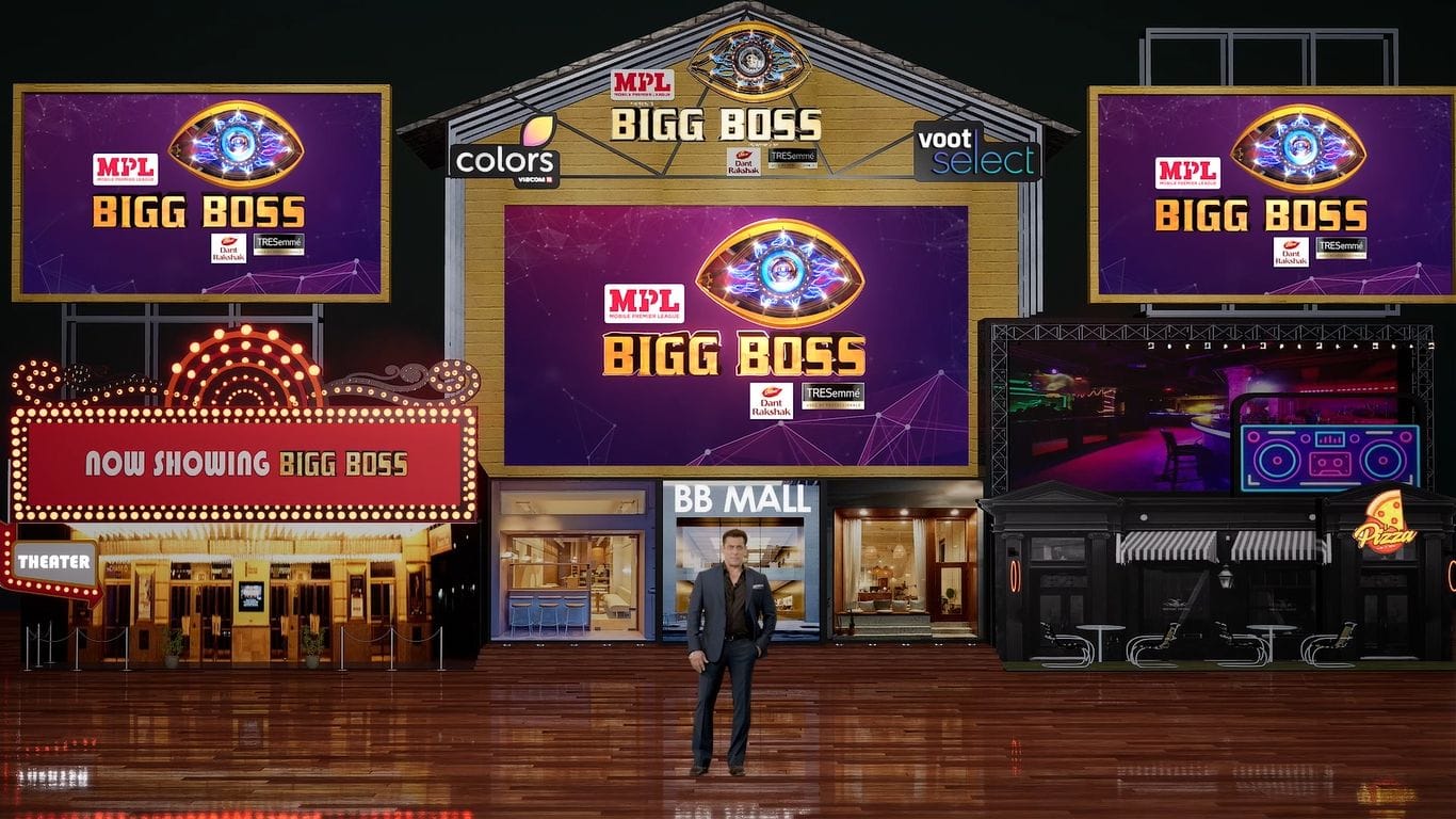 Bigg Boss 14 Grand Finale live streaming: When and where to watch