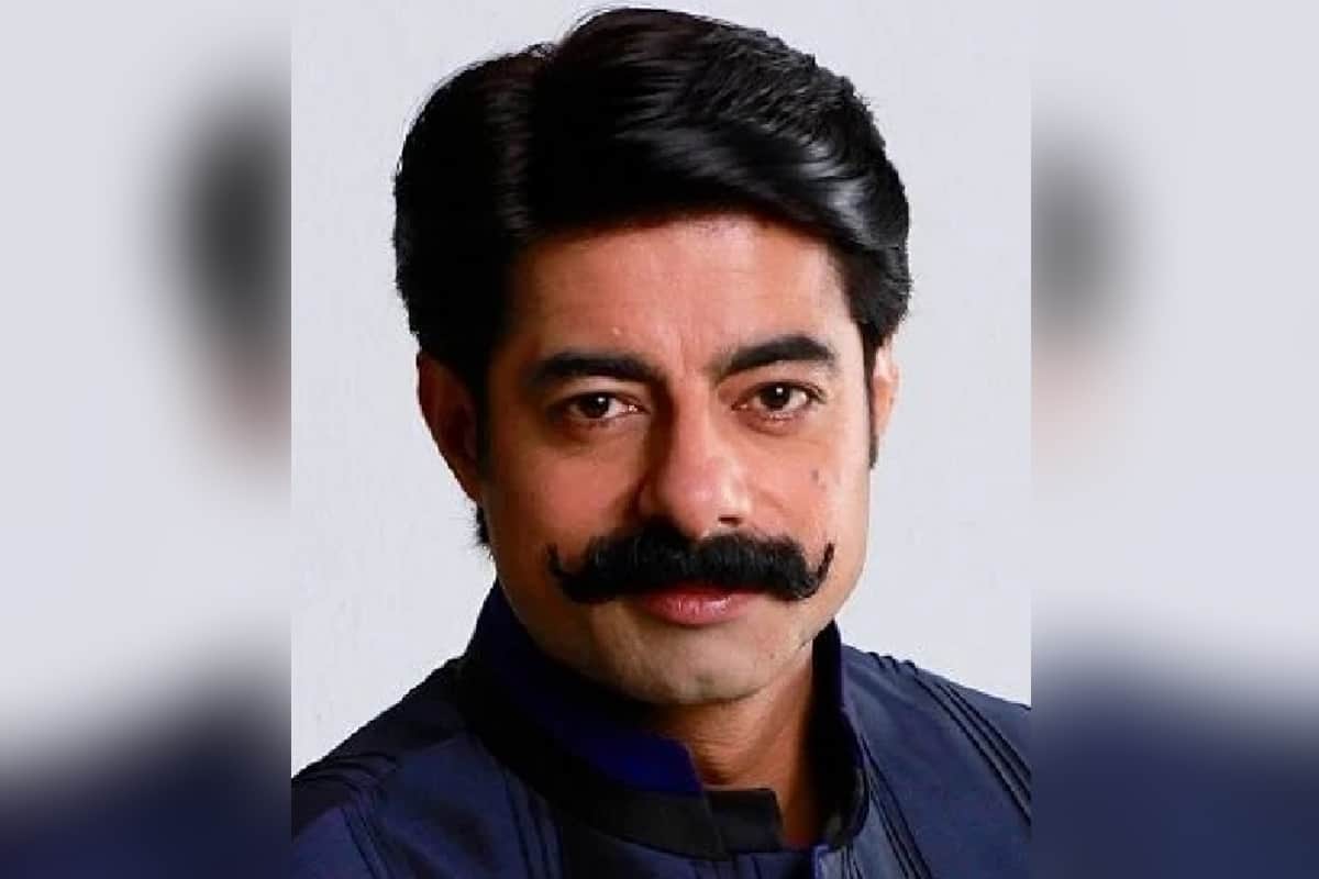 Happy Birthday Sushant Singh: Know Interesting Life Facts of Savdhaan India Show Host