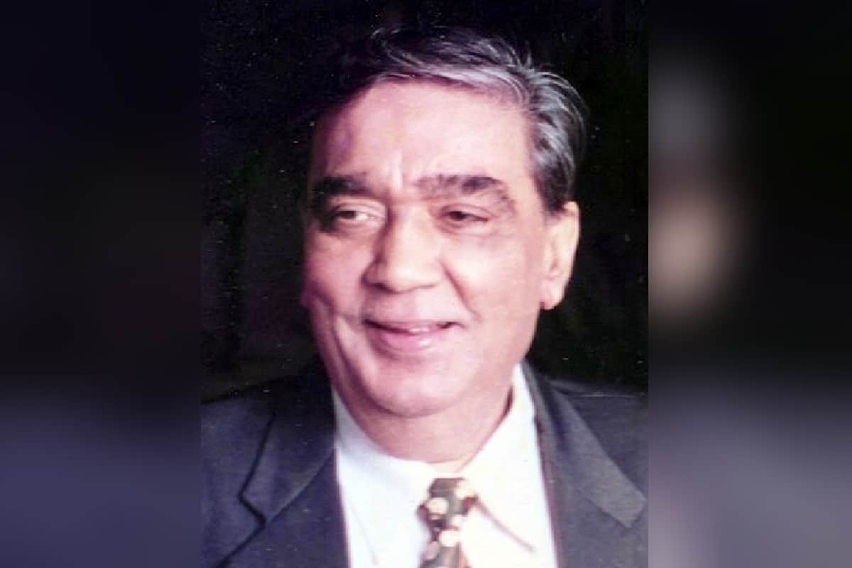 Anushka Sharma Birthday:  Amitabh Bachchan to Prakash Mehra, including Anurag Kashyap Rajpalyadav and Lara Dutta belong from Uttar Pradesh