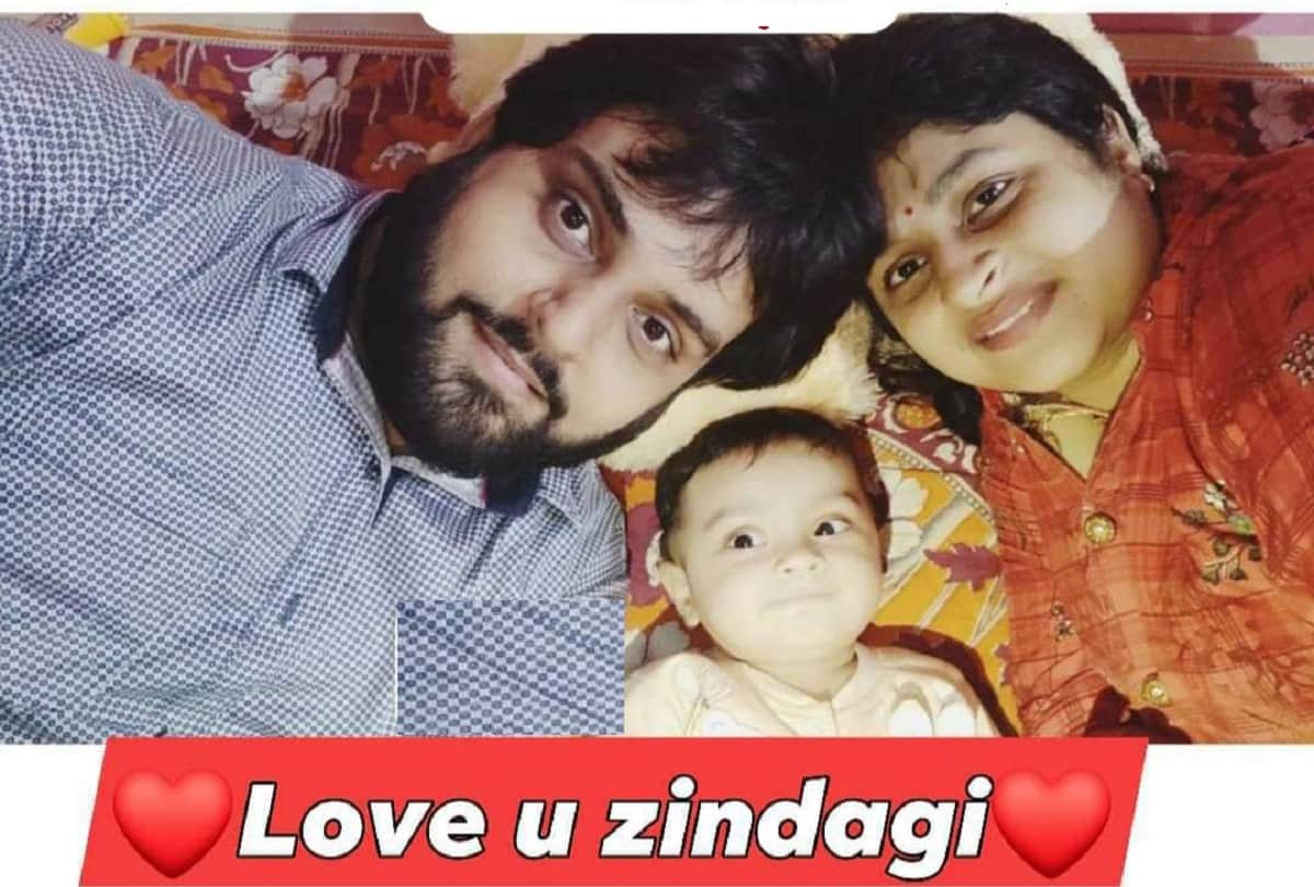 Couple Challenge Starts On Social Media Singles Sharing Funny Memes couplechallenge